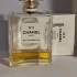 Chanel №5 pic-314796