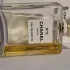 Chanel №5 pic-314797