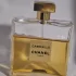 Chanel Gabrielle Essence pic-314821