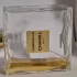 Chanel Gabrielle Essence pic-314826
