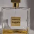 Chanel Gabrielle Essence pic-314828