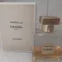 Chanel Gabrielle Essence pic-314875