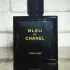 Chanel Bleu de Chanel L`Exclusif pic-315117