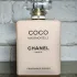 Chanel Coco Mademoiselle Primer pic-315120