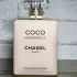 Chanel Coco Mademoiselle Primer pic-315127