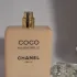 Chanel Coco Mademoiselle Primer pic-315456