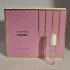 Chanel Chance Eau Splendide pic-315459