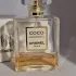 Chanel Coco Mademoiselle Intense pic-315462