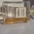 Chanel Coco Mademoiselle Intense pic-315463