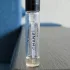 Chanel №5 L`Eau pic-315573