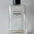 Chanel Les Eaux De Chanel Paris - Riviera