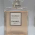 Chanel Coco Mademoiselle Intense pic-315654