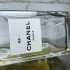 Chanel Les Exclusifs de Chanel Beige pic-315939
