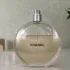 Chanel Chance Eau Vive pic-315962