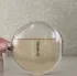 Chanel Chance Eau Vive pic-315967