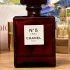 Chanel №5 L`Eau Red Edition