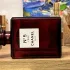Chanel №5 L`Eau Red Edition