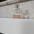 Chanel Coco Mademoiselle Intense pic-316002