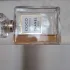 Chanel Coco Mademoiselle Intense pic-316003