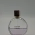 Chanel Chance Eau Splendide