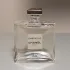 Chanel Gabrielle L`Eau pic-316159