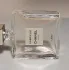 Chanel Gabrielle L`Eau pic-316160