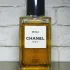 Chanel Les Exclusifs de Chanel Misia pic-316430