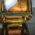 Chanel Les Exclusifs de Chanel Misia pic-316432