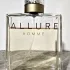 Chanel Allure Homme
