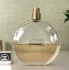 Chanel Chance