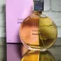 Chanel Chance pic-316607