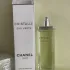 Chanel Cristalle Eau Verte Eau de Parfum