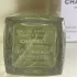 Chanel Cristalle Eau Verte Eau de Parfum