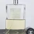 Chanel Les Eaux De Chanel Paris - Venise