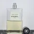 Chanel Les Eaux De Chanel Paris - Venise
