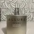 Chanel Allure Homme Edition Blanche pic-317334