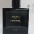 Chanel Bleu De Chanel Parfum pic-317409