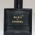 Chanel Bleu De Chanel Parfum pic-317412