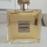 Chanel Gabrielle pic-317514