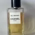 Chanel Les Exclusifs de Chanel Bel Respiro
