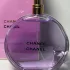 Chanel Chance Eau Splendide pic-317766