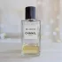 Chanel Les Exclusifs de Chanel Bel Respiro pic-31798