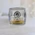 Chanel Les Exclusifs de Chanel Bel Respiro pic-31799