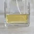 Chanel Les Exclusifs de Chanel Bel Respiro pic-31801