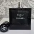Chanel Bleu de Chanel