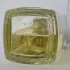 Chanel Cristalle Eau Verte pic-318081