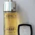 Chanel Cristalle