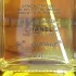 Chanel Cristalle
