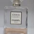 Chanel Coco Mademoiselle Intense pic-318275