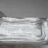 Chanel Coco Mademoiselle Intense pic-318276